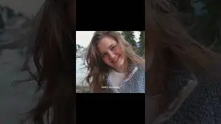 Мечтайте!🫀#мечты #pov #кино #жизнь #любовь