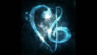 Snippet Countdown #10 - 