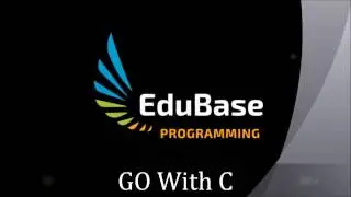 CALL BY REFERENCE