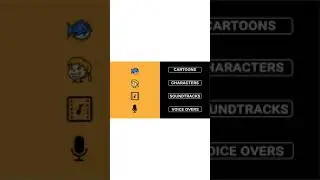 2d animation software 