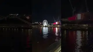 Bitter Sweet Symphony