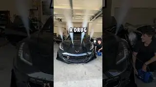 Super Illegal Car Mods 💀