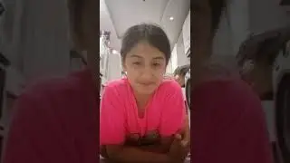 asmr