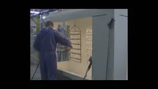 Компания Valvex | bydom.by