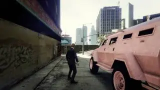 Come fare 100k dollari su gta5 NO MOD