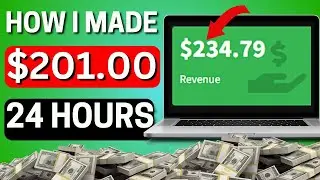 CPA Marketing FREE Traffic Method | CPA Grip Tutorial For Beginners