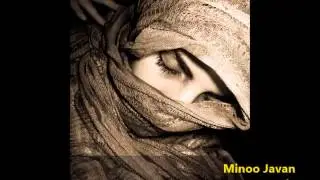 Minoo Javan - Hey Yâr