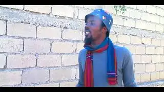 BÒZÒ#1 ÒF KÒS
