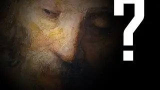 ArtSleuth 5: REMBRANDT - The Prodigal Son (final version) - St-Petersburg