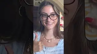 let’s make a charm necklace 