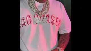 [FREE] Bravo The Bagchaser Type Beat 