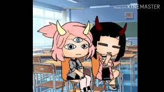 На конкурс Lost girls