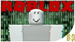 When a HACKER Joins Your ROBLOX Server And THIS Happens!