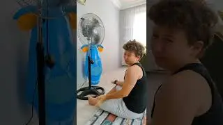 Çoookkk sıcak 😛🫠🫠#shorts #tiktok