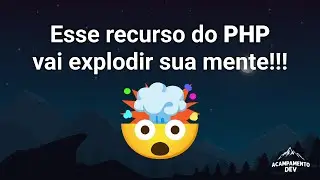 Como trabalhar com Callbacks (Callables) no PHP?