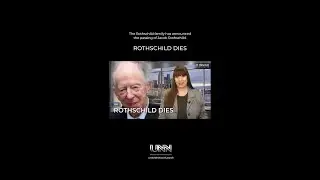 Do you know the truth about this banking mogul?