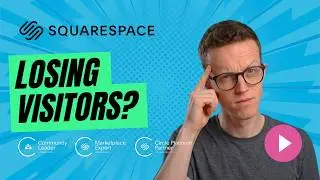 How to add a custom 404 Page to your Squarespace 7.1 website