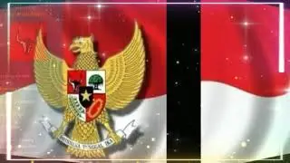 Pancasila dan Butir-Butir Pengamalan.