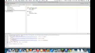Functions with Parameters