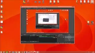SolidWorks export - Skechup import
