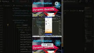 How to Make Dynamic 