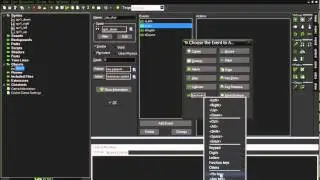 How to Walk in Gamemaker