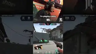 SR VS. EDG MAP 1