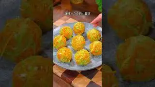 Culinary Magic Unleashed Master Chinese Cooking Secrets Revealed!