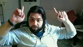 ДУХОВНЫЙ и МАТЕРИАЛЬНЫЙ МИР