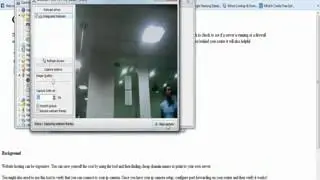 CEHV8 - Certified Ethical Hacking
