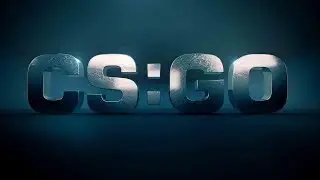 CS:GO (КС ГО) #Приколы | AWP | ВКЛЮЧАЕМ ЧИТЫ | Я Глобал | ЭЙС
