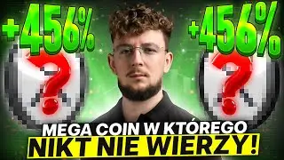 🔴 $XRP (Ripple) - Kupuje Tego ALTCOINA za 50,000$. Ludzie Spisali go na Straty i Będą ZASKOCZENI.
