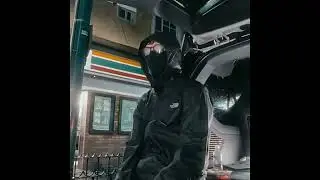BENY JR - L'K De La Lealtad (FILTRADA)