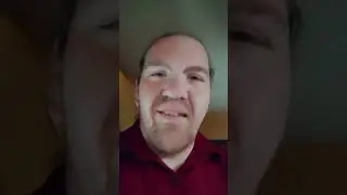 monkey sounds