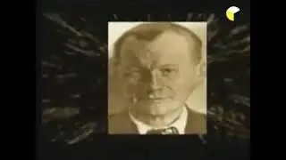 Секретные пси проекты по управлению  сознанием.