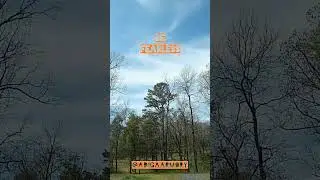 Be fearless. Eclipse fear-mongering designed to leech your energy and channel it into dark forces.💪🙏