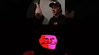 #хазяева