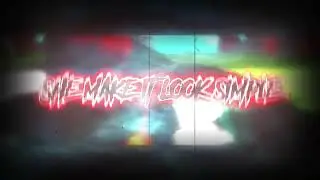 random old edit ( my bbest eddit is coming after this )