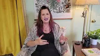 Lets Start A Coven Pt 6 Form Storm Norm