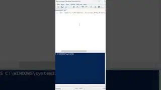 Get the Members of an Active Directory Group