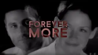 jack & kate | forever more