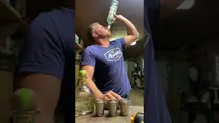 3 SHOT CHALLENGE 2.0