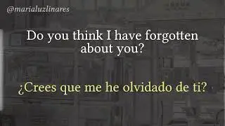 🎮 about you - the 1975 (lyrics/español) 🎮