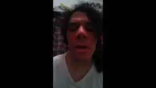 Steven Universe The Movie - Let Us Adore You (Cover By Aaron Williams)