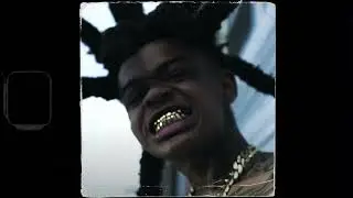 [FREE] SpotemGottem Type Beat 