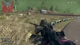 Dealing with the roster