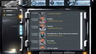 Hack subasta Dark Orbit