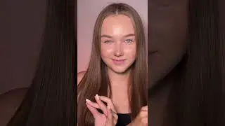 Куда бы вы пошли с таким мейком?🫶 