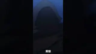 Аниме где главный герой #анимемоменты #анимеприколы #аниме #лучшееаниме