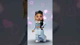 Roblox Outfit codes without headless ☃️🛍️blo